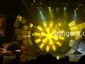 10-topgearyoutube