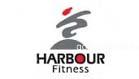 10-Harbrfitnesslogo
