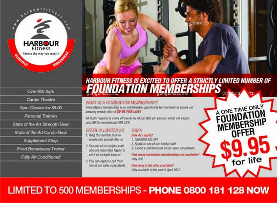 10-HbrFitadvert_17Mar10