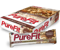 10-Purefitgranola-thumb