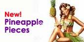 010-LisaPineapple
