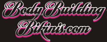 00-BodyBuildingBikinisLogoNew
