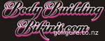 00-BodyBuildingBikinisLogoNew2