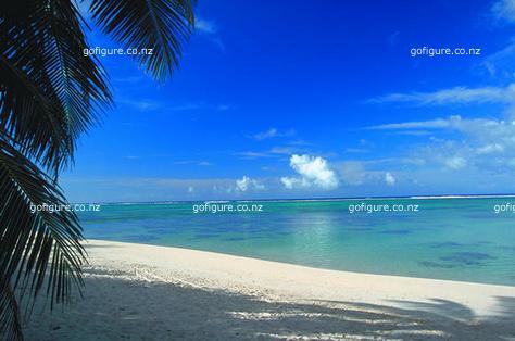00-NabbaWellbeach