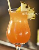 00-NabbaWell-drink