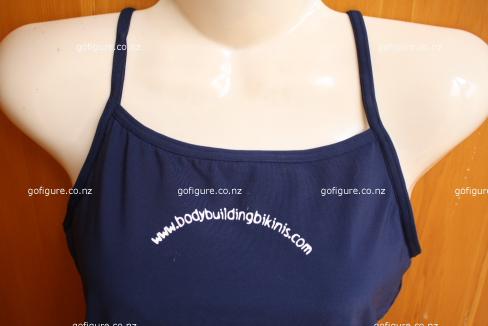 10-BBingbikini