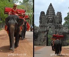 10-Keith-cambodia