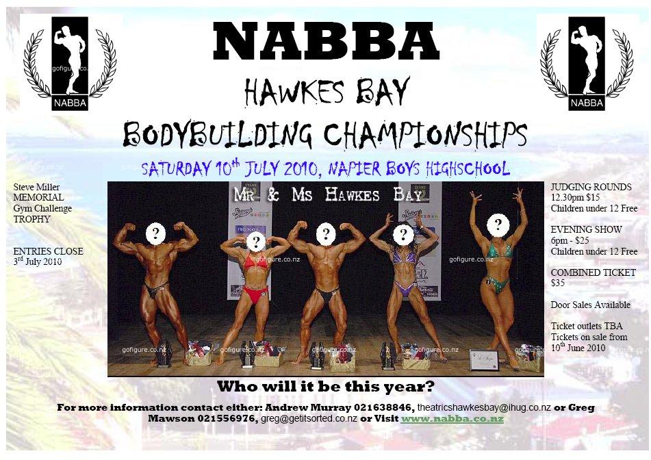 10-Nabba-HawkesBayPost