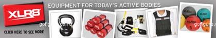 10-XLR8Sml-ActiveFigures3