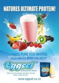 10-eggcel
