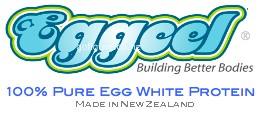 10-Eggcel_Web_logo