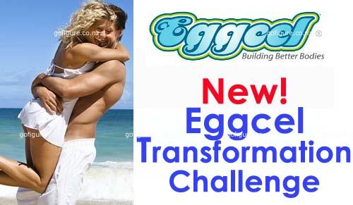 00-Eggcelbox