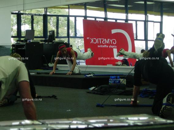 10-Gymstick1