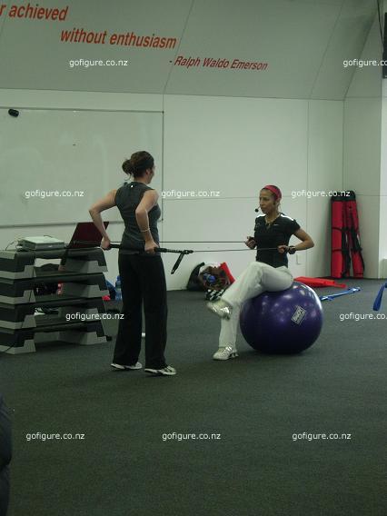 10-Gymstick3