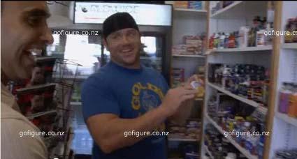 10-Supplementspicyoutube