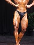 09-NbaWai-Mopenathricklegs