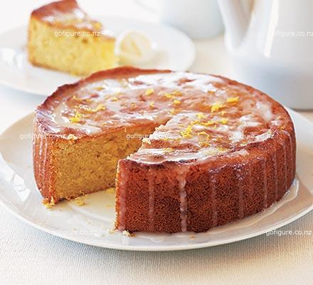 00-lemoncake