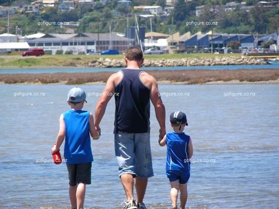 10-Fathersday-Andrew