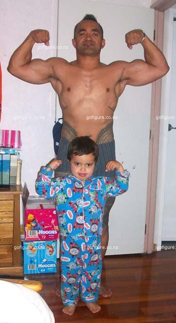 10-FathersDay-Fatu