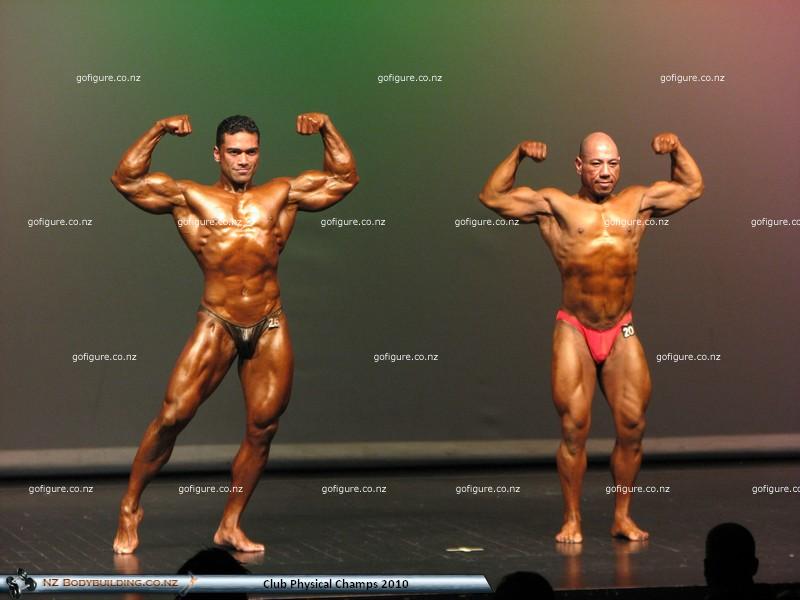 10-ClubPhys-mataeo and David
