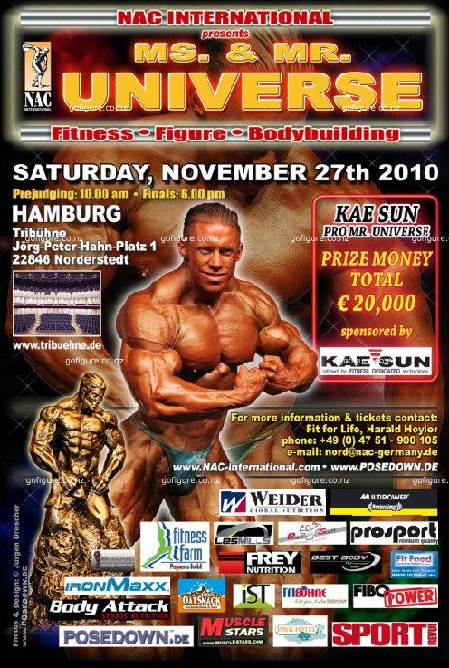 10-Nabba-nac_2010poster