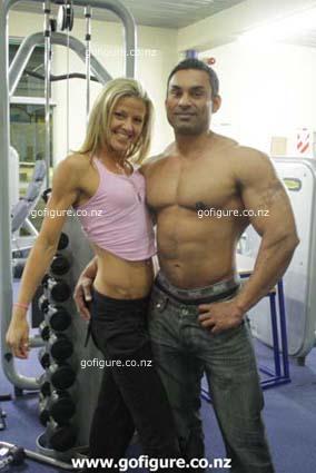 10-MichellePosingsml