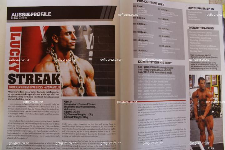 0010-Musclemag0002