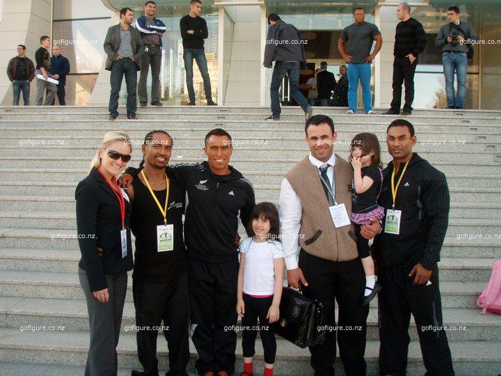 10-NZTeam-1