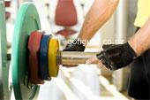 00-manweights