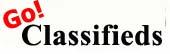 00-Classifiedsbox