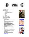 10-NabbaNewsletter