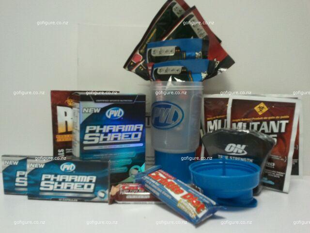 00-prizepacksupps