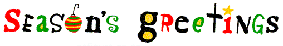 SeasonsG