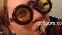 00-beergoggles2
