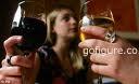 00-womendrinking