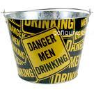 00-mendrinkingbucket