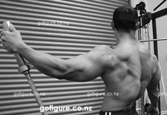 09-TonyL-barbellbk