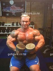 10-LeePriest3feb