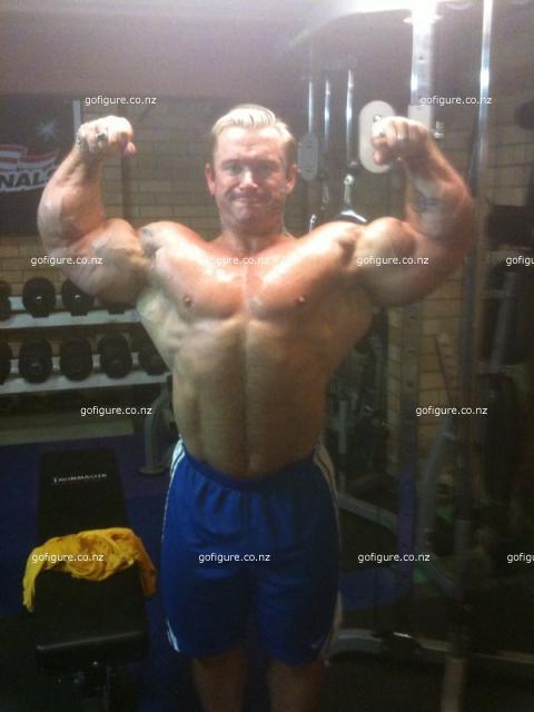 10-LeePriestdb3feb