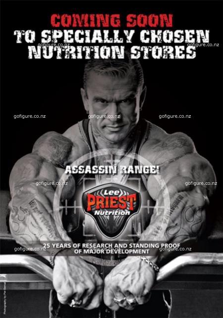 10-LeePriestnutrition