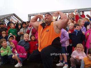 10-Levi-at-Karori-Normal