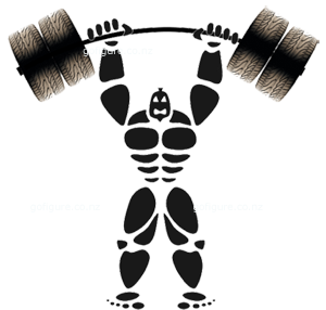 10-Levilogo