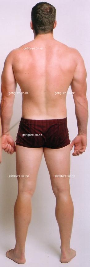 10-HunkGreg_After_Back
