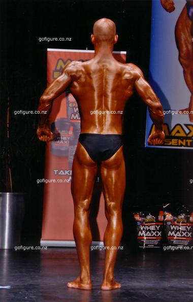 10-Hunk-Greg_Comp3