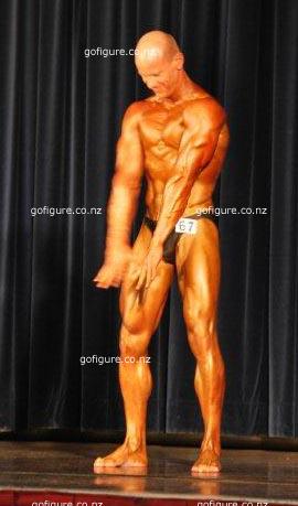 10-Dubbo-Greg