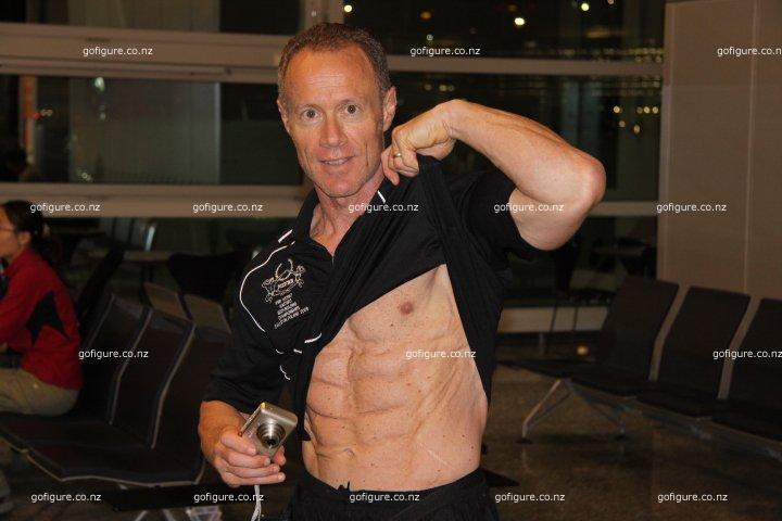 09-Brian-PolandPeterabs