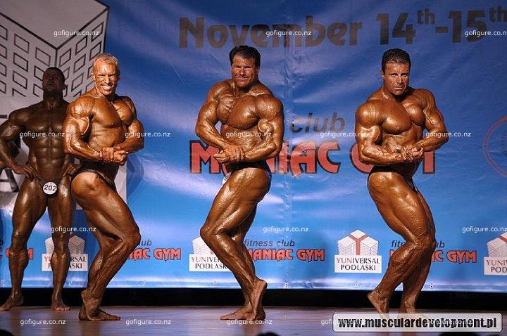 09-Brian-Polandsc