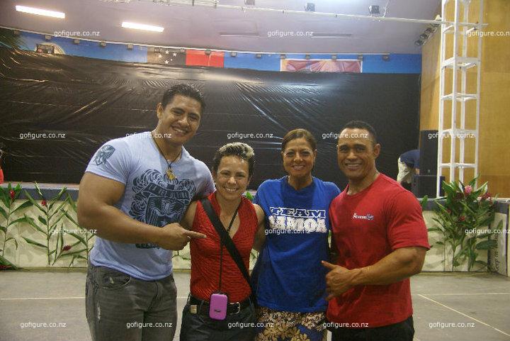 10-Samoa-Tony2