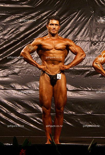 10-Samoa-Tony3rd