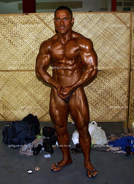 10-Samoa-Tonybkst